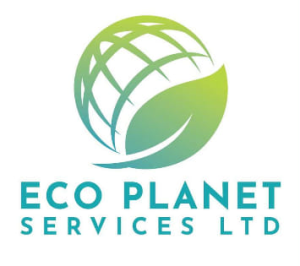 Footer Logo